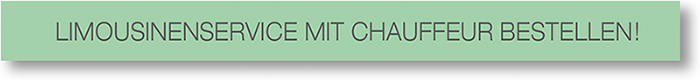 Limousinenservice mit Chauffeur per E-Mail bestellen!