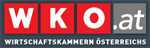 wko